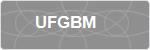 UFGBM