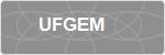 UFGEM