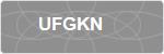 UFGKN