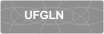 UFGLN
