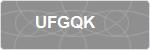 UFGQK