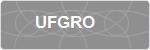 UFGRO