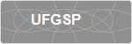 UFGSP