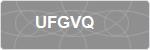 UFGVQ