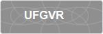 UFGVR