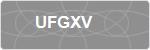 UFGXV