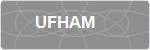UFHAM