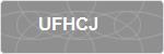 UFHCJ