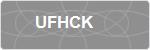 UFHCK
