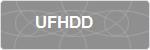 UFHDD