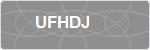 UFHDJ