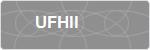 UFHII