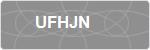 UFHJN