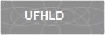 UFHLD