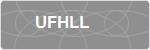 UFHLL
