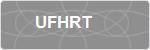 UFHRT