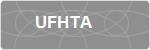 UFHTA