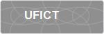UFICT