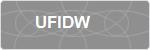 UFIDW