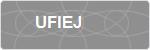 UFIEJ