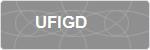 UFIGD