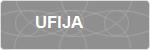 UFIJA