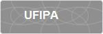 UFIPA