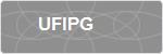 UFIPG