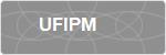 UFIPM