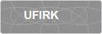 UFIRK