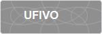 UFIVO
