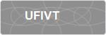 UFIVT