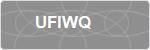 UFIWQ