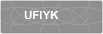 UFIYK