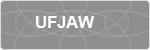 UFJAW