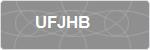 UFJHB
