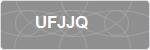 UFJJQ