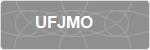 UFJMO