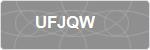 UFJQW