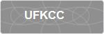 UFKCC