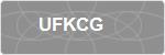 UFKCG