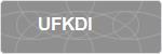 UFKDI
