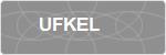 UFKEL