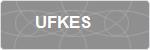 UFKES