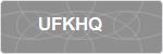 UFKHQ