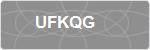 UFKQG
