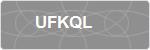UFKQL