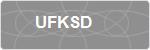 UFKSD
