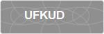 UFKUD