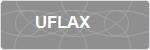 UFLAX